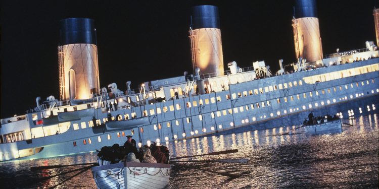 Público nas salas brasileiras cresce 180% com a campanha Semana do Cinema