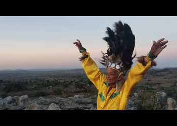 21º NOIA – Festival do Audiovisual Universitário anuncia vencedores