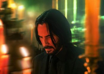 UCI Cinemas faz “Maratona John Wick” antes da estreia do quarto filme da franquia