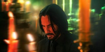 UCI Cinemas faz “Maratona John Wick” antes da estreia do quarto filme da franquia