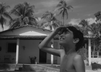 Mostra de cinema no interior do Ceará, o Curta Vazantes anuncia filmes selecionados para a sua edição VIII