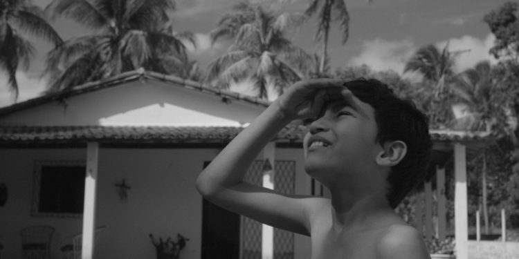 Mostra de cinema no interior do Ceará, o Curta Vazantes anuncia filmes selecionados para a sua edição VIII