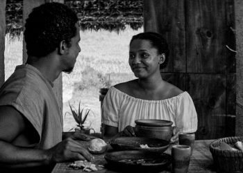 “Último Domingo” vence a VIII Mostra Curta Vazantes