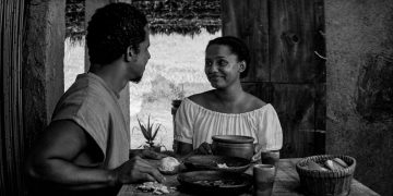 “Último Domingo” vence a VIII Mostra Curta Vazantes