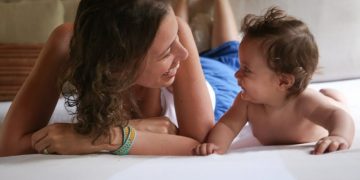 Documentário “DOS 3 AOS 3” estreia nos cinemas nesta quinta-feira (4)