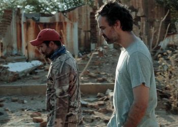 30º Festival de Cinema de Vitória anuncia filmes selecionados e com produção cearense