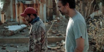 30º Festival de Cinema de Vitória anuncia filmes selecionados e com produção cearense