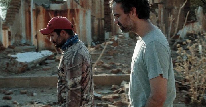 30º Festival de Cinema de Vitória anuncia filmes selecionados e com produção cearense