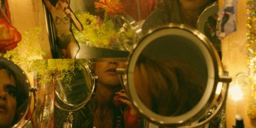 Curta de diretor cearense, “Apaga-me” está no San Antonio Film Festival e versa contra a LGBTFobia