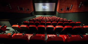 Cinema do Dragão apresenta Seminário Acessibilidade com oficina, exibições e debates a partir desta quarta-feira (9)
