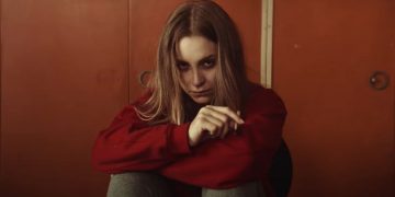 Estreia global de “A Menina que Matou os Pais – A Confissão” marcada para 27 de outubro no Prime Video