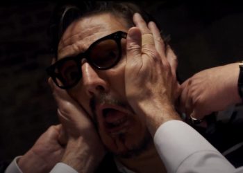 Novo filme de Ethan Coen ganha trailer envolvente com Pedro Pascal, confira