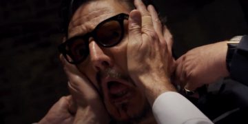 Novo filme de Ethan Coen ganha trailer envolvente com Pedro Pascal, confira