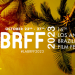Inscrições abertas para o 16º LABRFF – Los Angeles Brazilian Film Festival