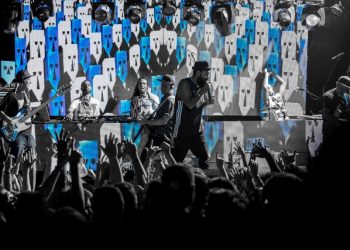 Música Pop invade a segunda edição do Festival Zepelim, neste fim de semana, em Fortaleza