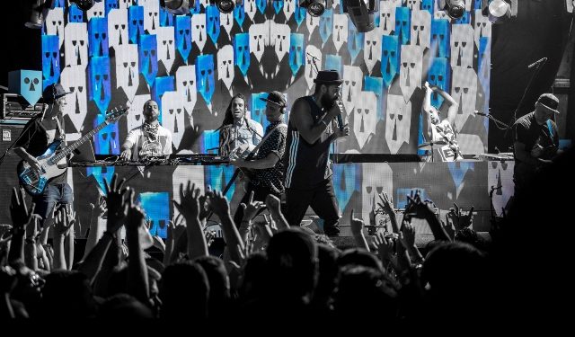 Música Pop invade a segunda edição do Festival Zepelim, neste fim de semana, em Fortaleza