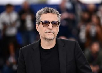 “Retratos Fantasmas” vai representar o Brasil na disputa por uma vaga no Oscar de Filme Internacional 2024