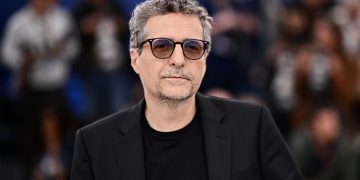 “Retratos Fantasmas” vai representar o Brasil na disputa por uma vaga no Oscar de Filme Internacional 2024