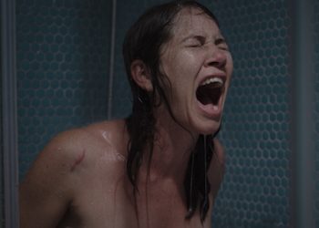 Festival de Vitória 2023: “Incompatível com a Vida”