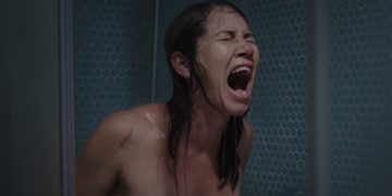 Festival de Vitória 2023: “Incompatível com a Vida”