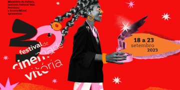 30º Festival de Cinema de Vitória: confira a programação completa e gratuita do evento