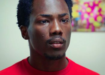 33° Cine Ceará anuncia selecionados para Mostras Competitivas de longas e curtas-metragens