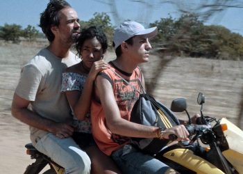 Cine Ceará 2023 anuncia longas e curtas-metragens selecionados para a Mostra Olhar do Ceará