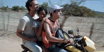 Cine Ceará 2023 anuncia longas e curtas-metragens selecionados para a Mostra Olhar do Ceará