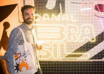 CINEDEIA abre as inscrições; Mostra é dedicada exclusivamente à Diversidade, Inclusão e Acessibilidade