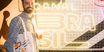 CINEDEIA abre as inscrições; Mostra é dedicada exclusivamente à Diversidade, Inclusão e Acessibilidade