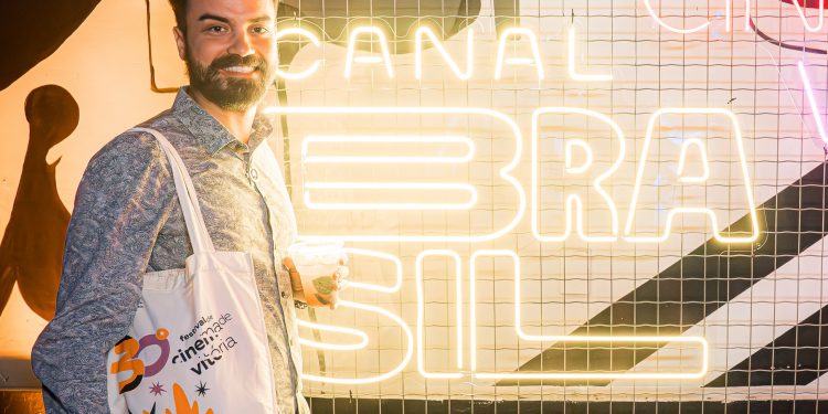 CINEDEIA abre as inscrições; Mostra é dedicada exclusivamente à Diversidade, Inclusão e Acessibilidade