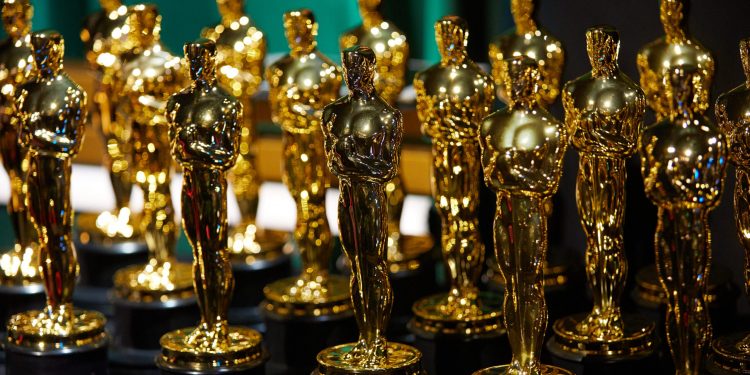 Confira todos os indicados ao Oscar 2024; “Oppenheimer” lidera com 13 nomeações e chega como favorito