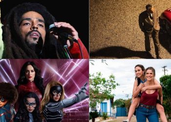 Semana do Cinema: Brasil estima atingir mais de 3 milhões de pessoas com ingressos a partir de R$ 12,00