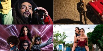 Semana do Cinema: Brasil estima atingir mais de 3 milhões de pessoas com ingressos a partir de R$ 12,00