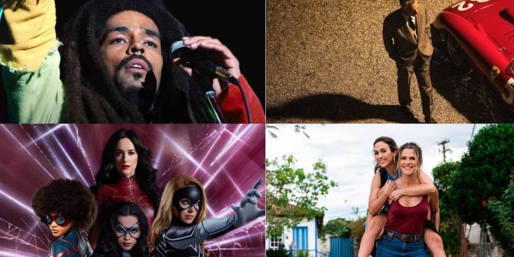 Semana do Cinema: Brasil estima atingir mais de 3 milhões de pessoas com ingressos a partir de R$ 12,00