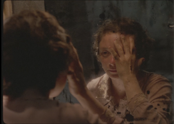 “A Hora da Estrela” volta aos cinemas pela Sessão Vitrine