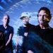 Pearl Jam chega aos cinemas UCI com a experiência imersiva “Dark Matter in The Dark”