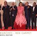 “Motel Destino” de Karim Aïnouz, é ovacionado em sua première mundial na competição oficial de Cannes