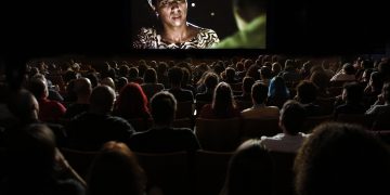 31º Festival de Cinema de Vitória recebe mais de 1.200 inscrições