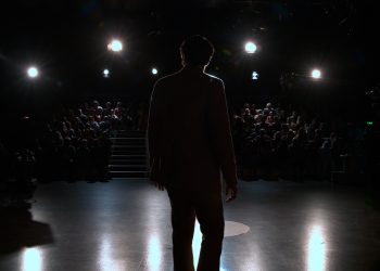 5 motivos para assistir “Entrevista com o Demônio” no cinema