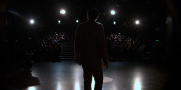 5 motivos para assistir “Entrevista com o Demônio” no cinema