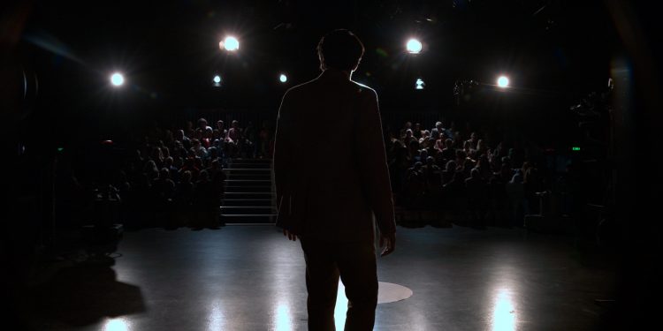 5 motivos para assistir “Entrevista com o Demônio” no cinema