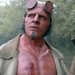 Ele voltou! Confira o teaser de “Hellboy e o Homem Torto”