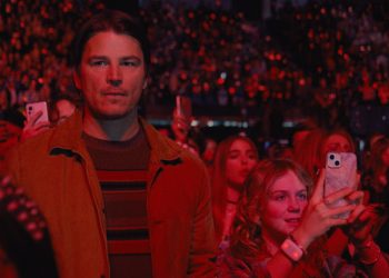 “Armadilha”: três curiosidades sobre o novo filme de M. Night Shyamalan