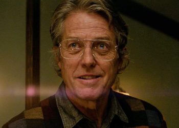 Pôster oficial de “Herege” é divulgado