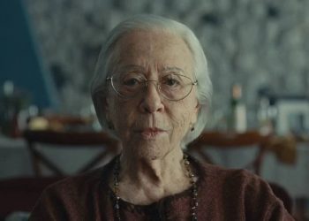 “Ainda Estou Aqui” lidera bilheterias no Brasil e leva mais de 350 mil pessoas aos cinemas em sua estreia