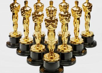 TNT e Max promovem live exclusiva para anúncio dos indicados ao Oscar 2025