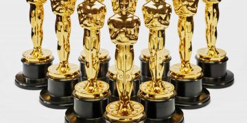 TNT e Max promovem live exclusiva para anúncio dos indicados ao Oscar 2025