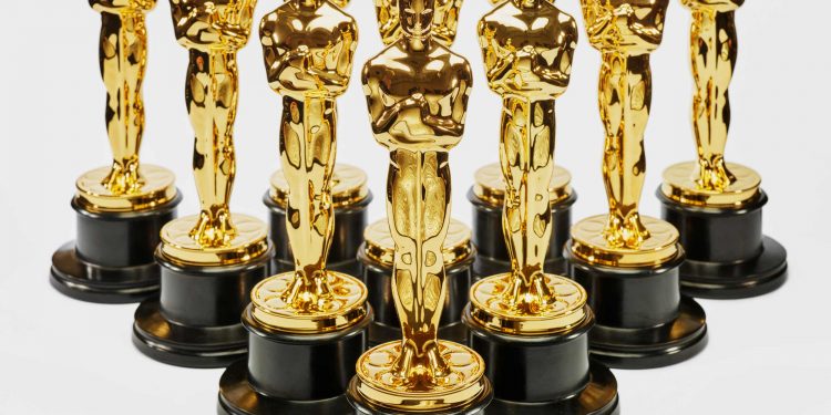 TNT e Max promovem live exclusiva para anúncio dos indicados ao Oscar 2025