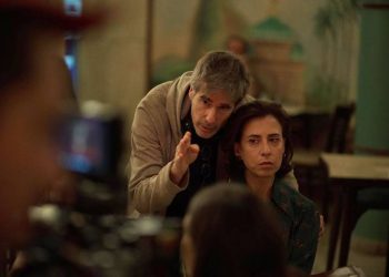 “Ainda Estou Aqui” concorre ao Oscar de Melhor Filme e Filme Internacional, Fernanda Torres à Melhor Atriz; Confira a lista completa de indicados em 2025